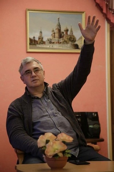 Роман Злотников - Сборник книг