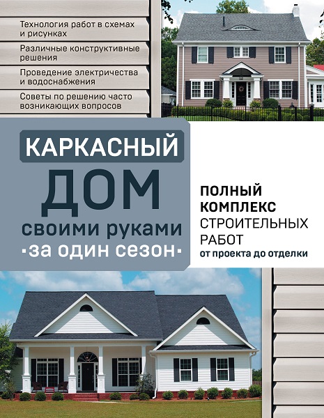Серия - Подарочные издания. Строительство и ремонт